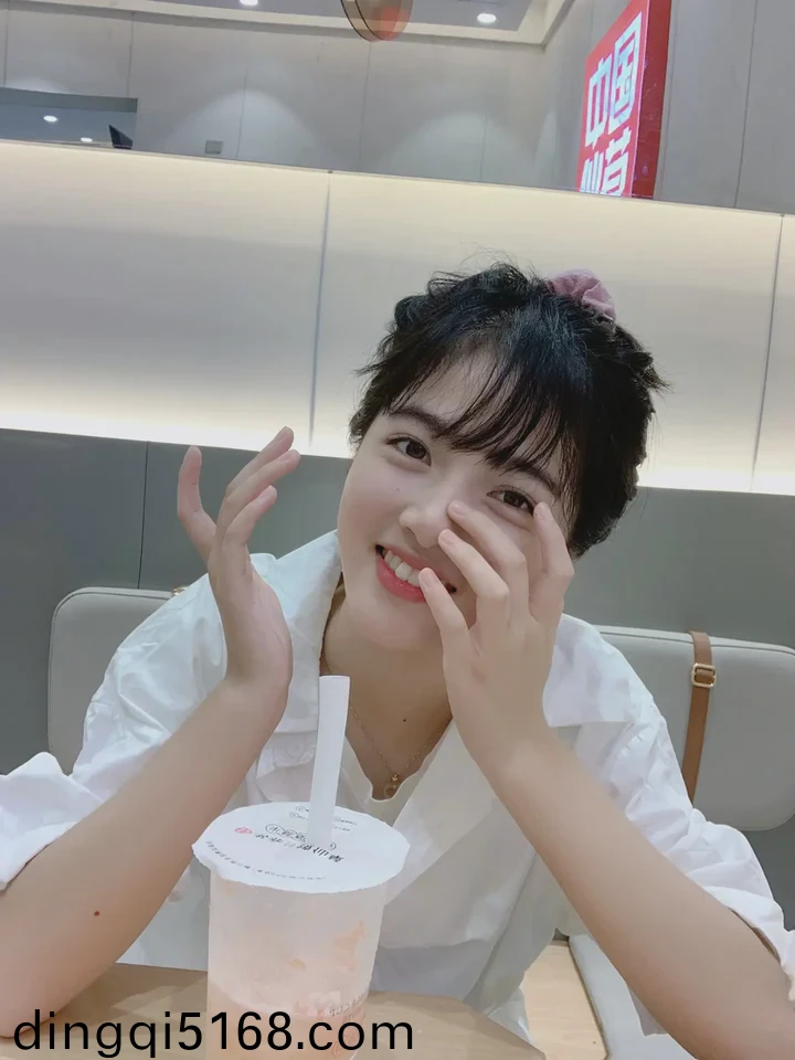 女性怕大蘑菇头的心理原因